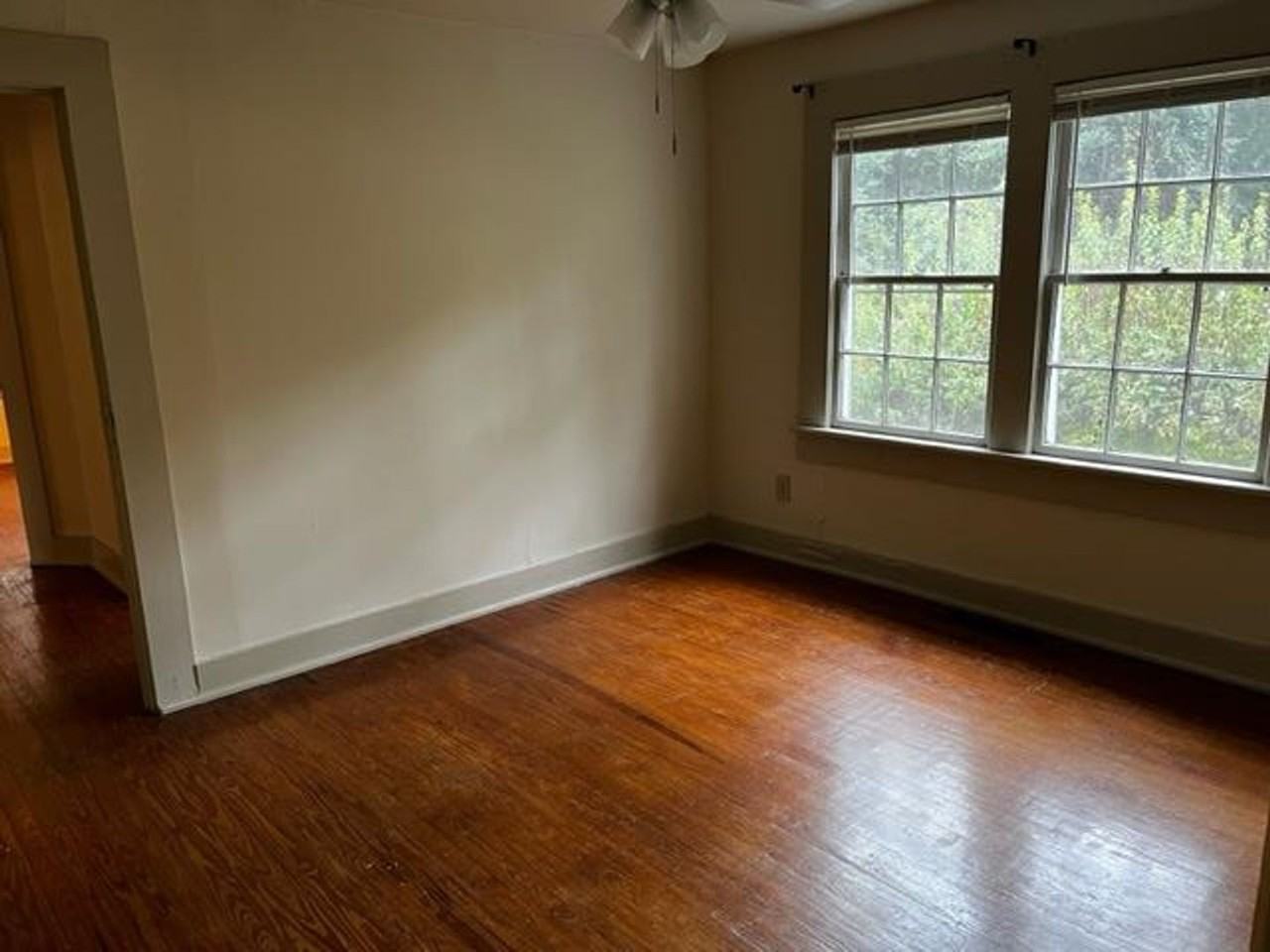 1508 Mcleod Rd - Photo 7 of 14