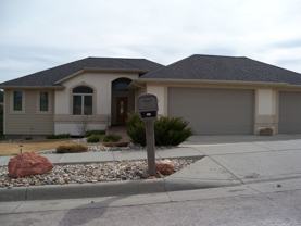 7141 Prestwick Rd - Photo 1 of 1