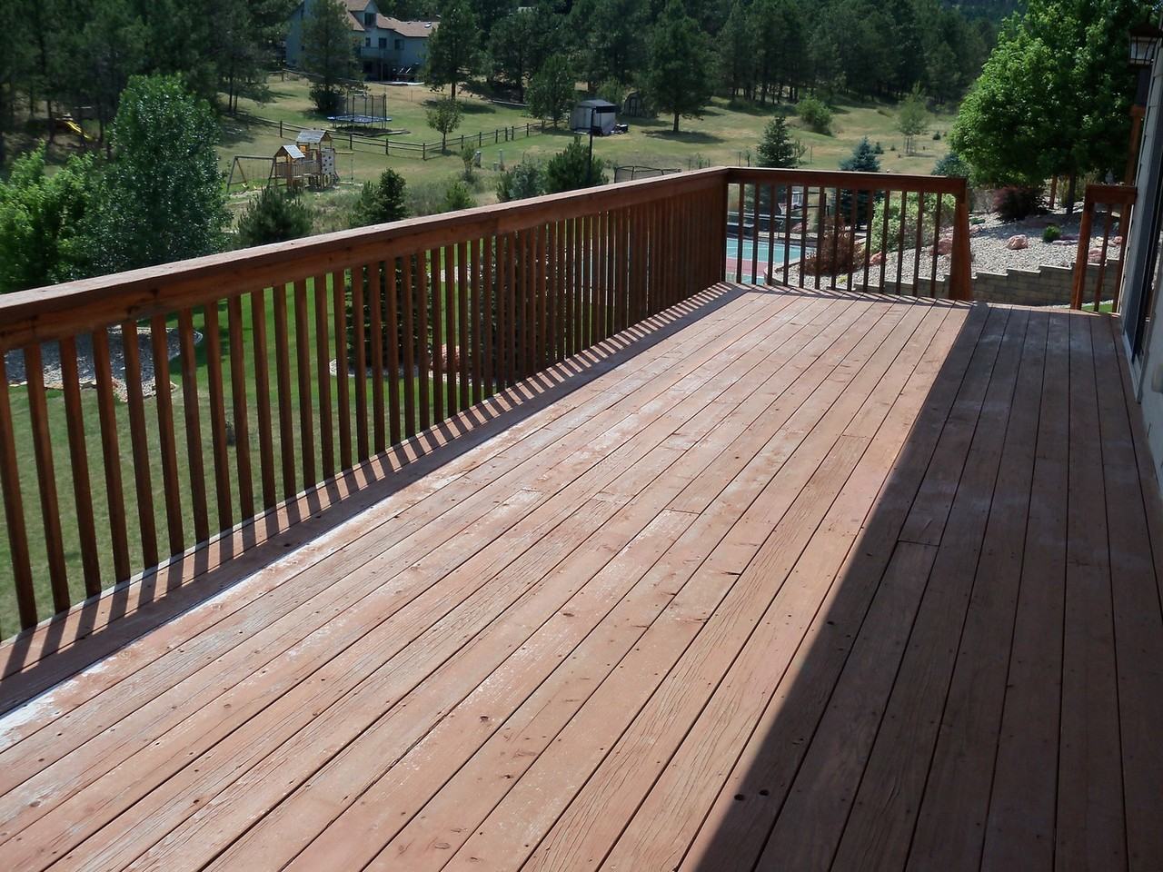 7141 Prestwick Rd - Photo 3 of 32