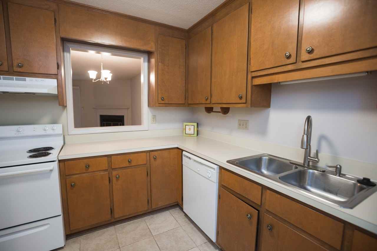15 Alamo Ct - Photo 4 of 23