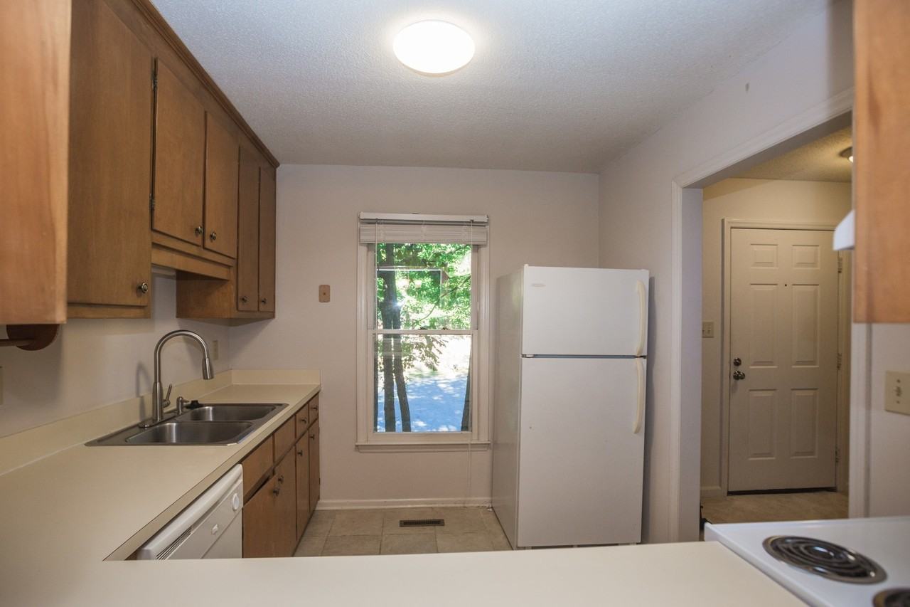 15 Alamo Ct - Photo 5 of 23