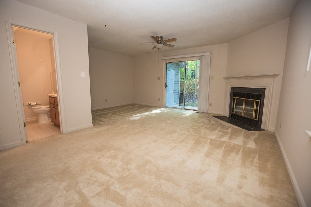 15 Alamo Ct - Photo 6 of 23