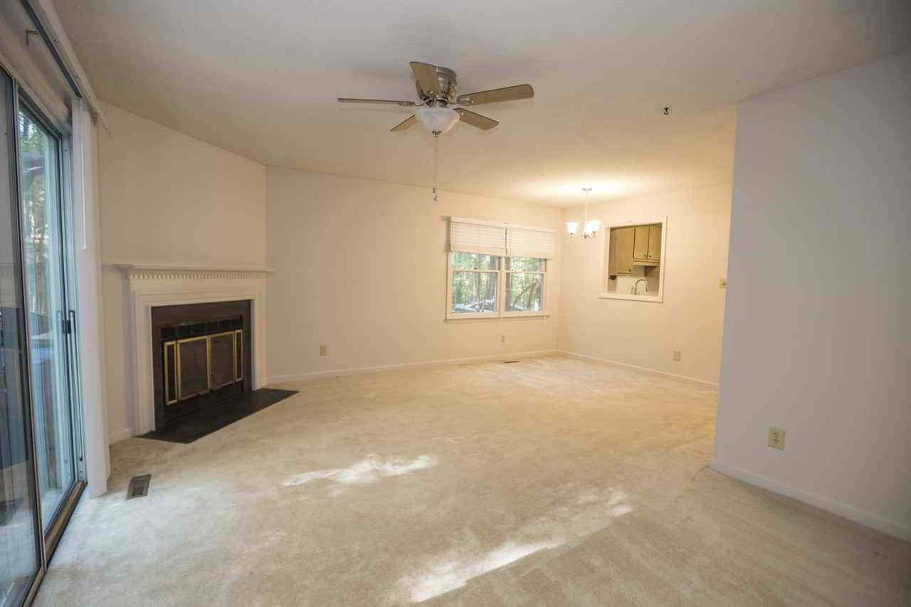 15 Alamo Ct - Photo 7 of 23