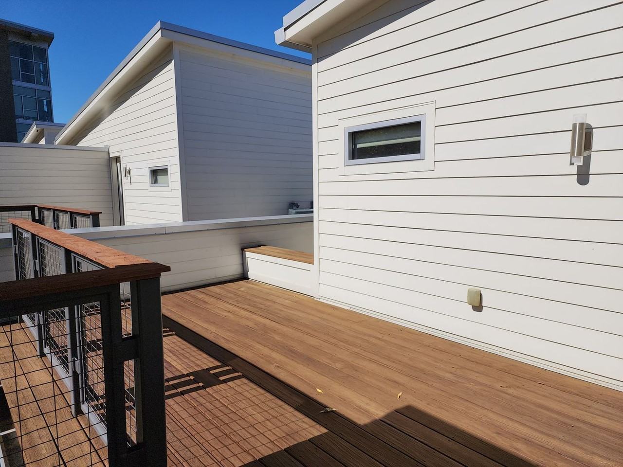 708 Strickland Dr - Photo 2 of 50