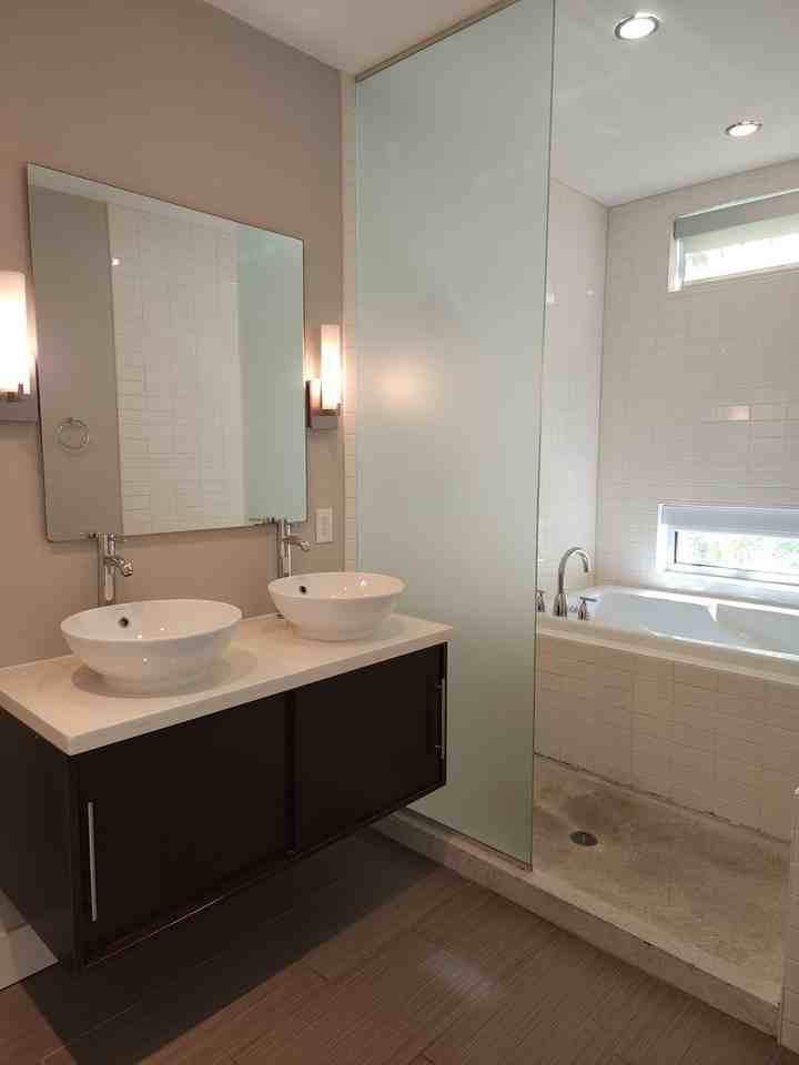 708 Strickland Dr - Photo 3 of 50