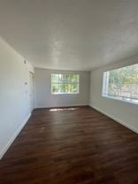 Adams Avenue Apartments. - Photo 1 of 1