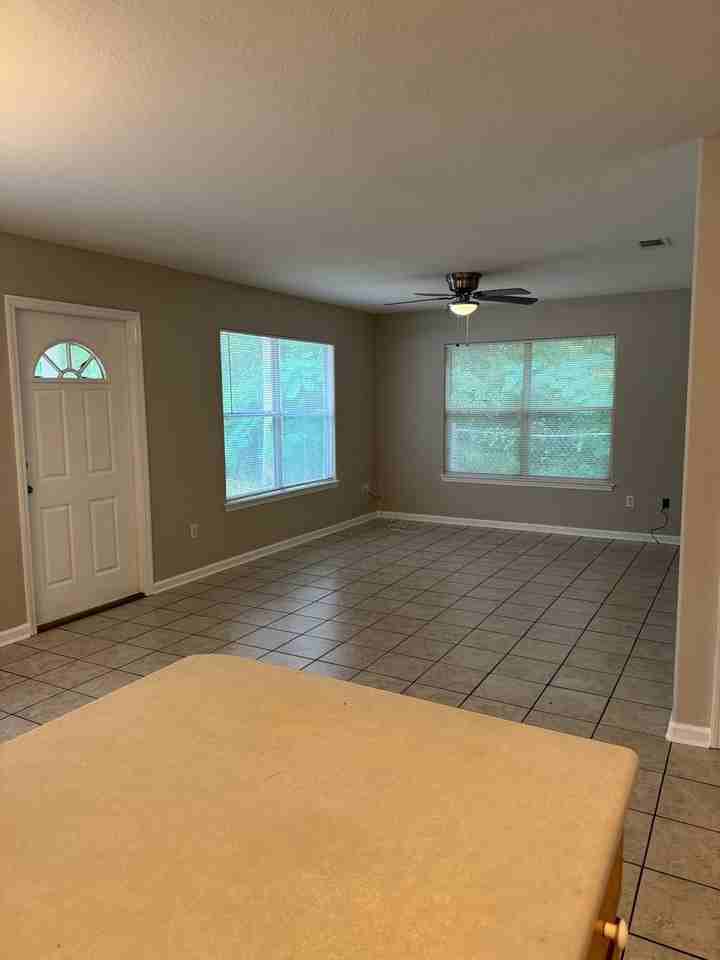 48 Mary Lou Trl - Photo 2 of 4