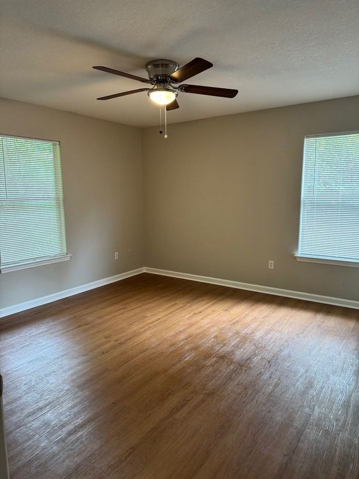 48 Mary Lou Trl - Photo 4 of 4