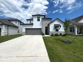 505 Barnwood Ct - Photo 1 of 1