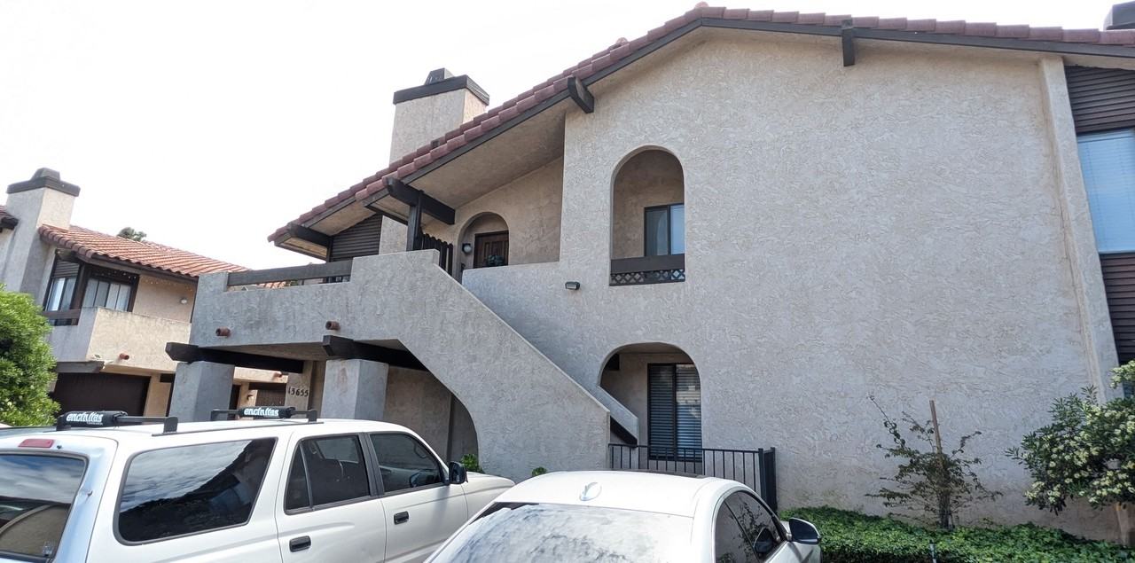 13655 Ruette Le Parc #E - Photo 2 of 24