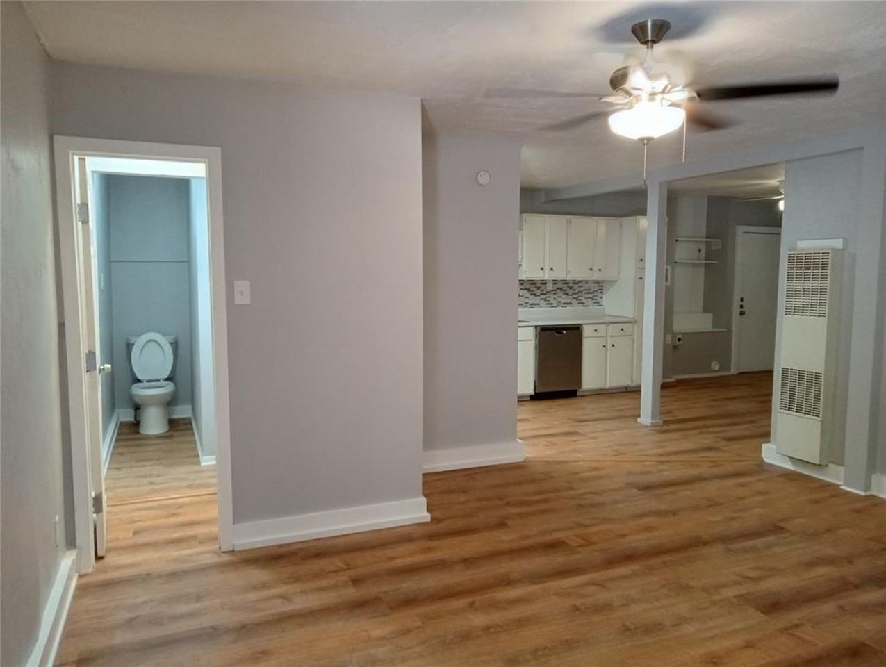 4500 Avenue D #B - Photo 4 of 16