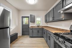 740 Frederick St - Photo 1 of 1