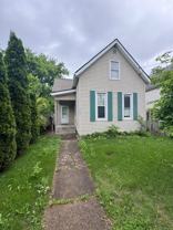 658 E Franklin St - Photo 1 of 1