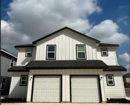 CALL FOR MORE DETAILS!! - Photo 1 of 1