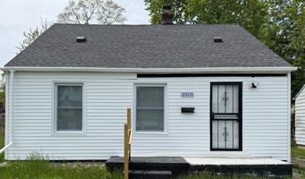 featured image of 20531 Moenart St
