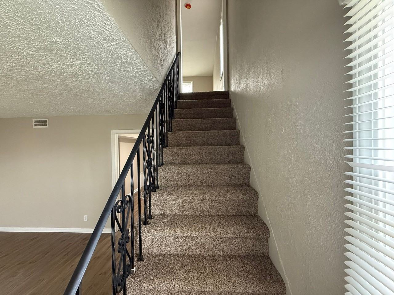 20531 Moenart St - Photo 4 of 10