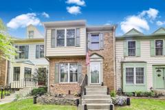 13630 Cedar Creek Ln - Photo 1 of 1