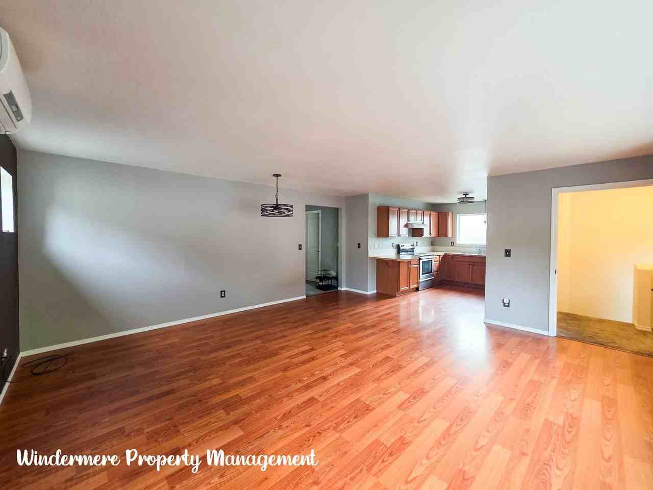 11781 Ne Kukas Loop - Photo 3 of 17