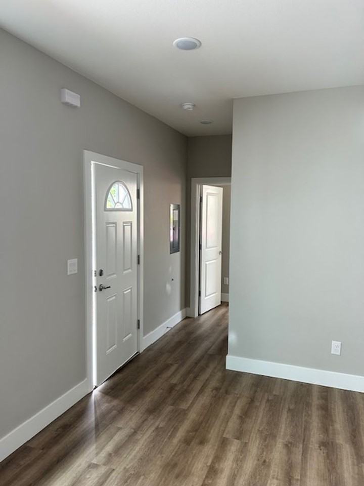 1307A N Garrison Rd - Photo 4 of 9