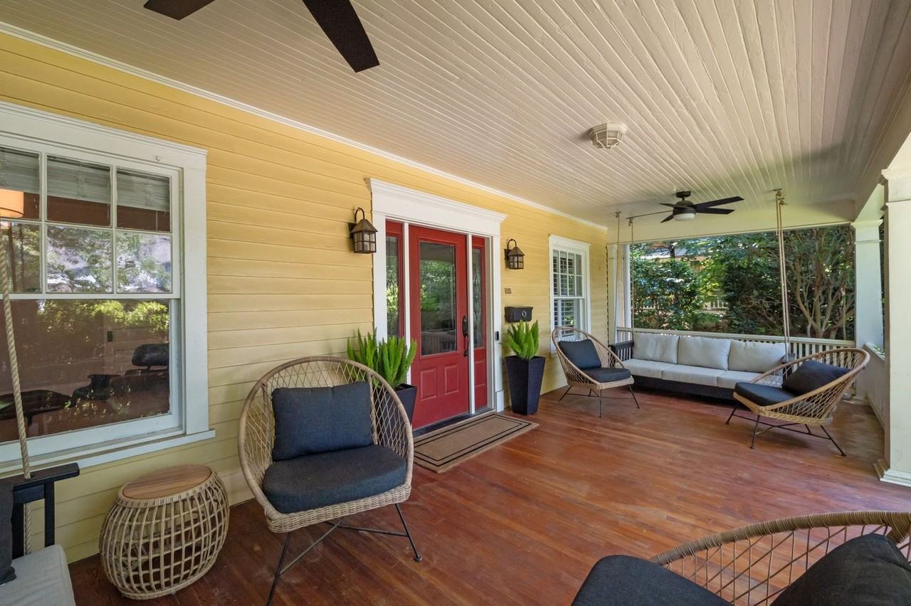 1015 W Trinity Ave - Photo 3 of 39