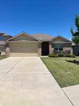 278 Xanadu Dr - Photo 1 of 1