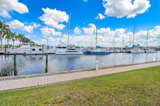 317 Sunrise Cay #103 - Photo 1 of 1