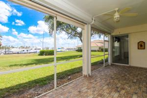 featured image of 317 Sunrise Cay #103