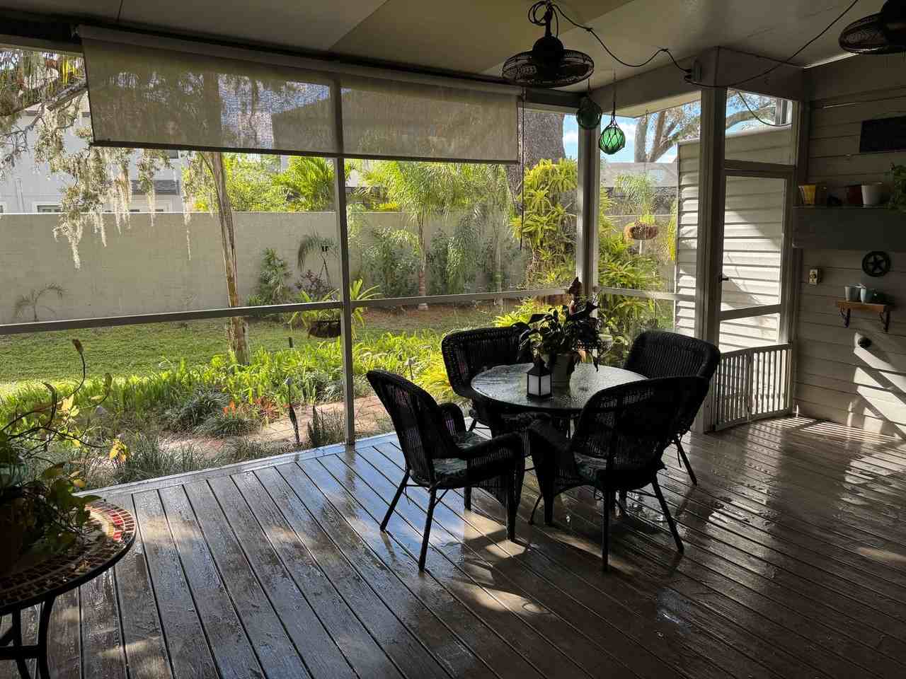 9716 Tiffany Oaks Ln - Photo 3 of 28