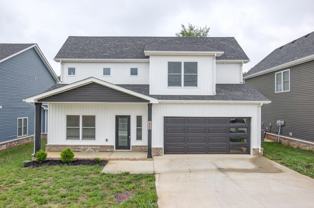 2505 Ashland City Rd - Photo 1 of 1