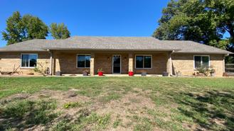 14508 State Highway 31 W - Photo 1 of 1