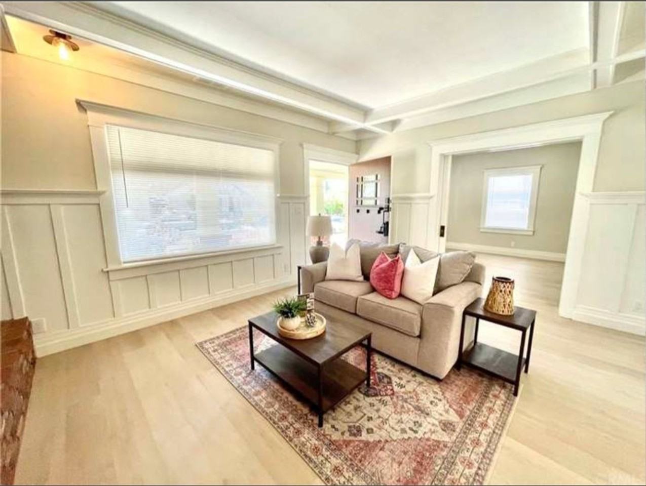 2181 W 29th St - Photo 2 of 13