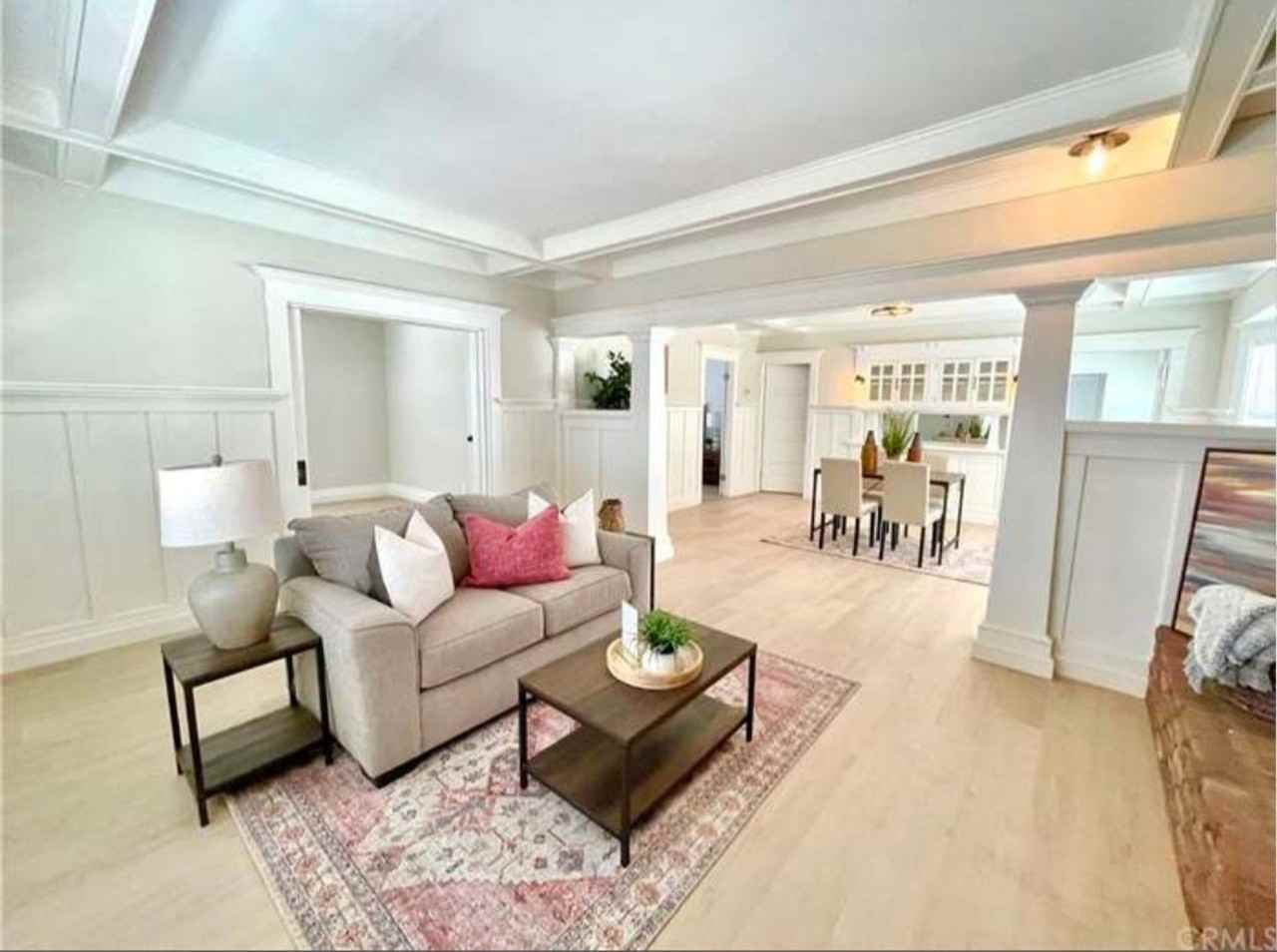 2181 W 29th St - Photo 3 of 13