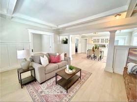 2181 W 29th St - Photo 1 of 1