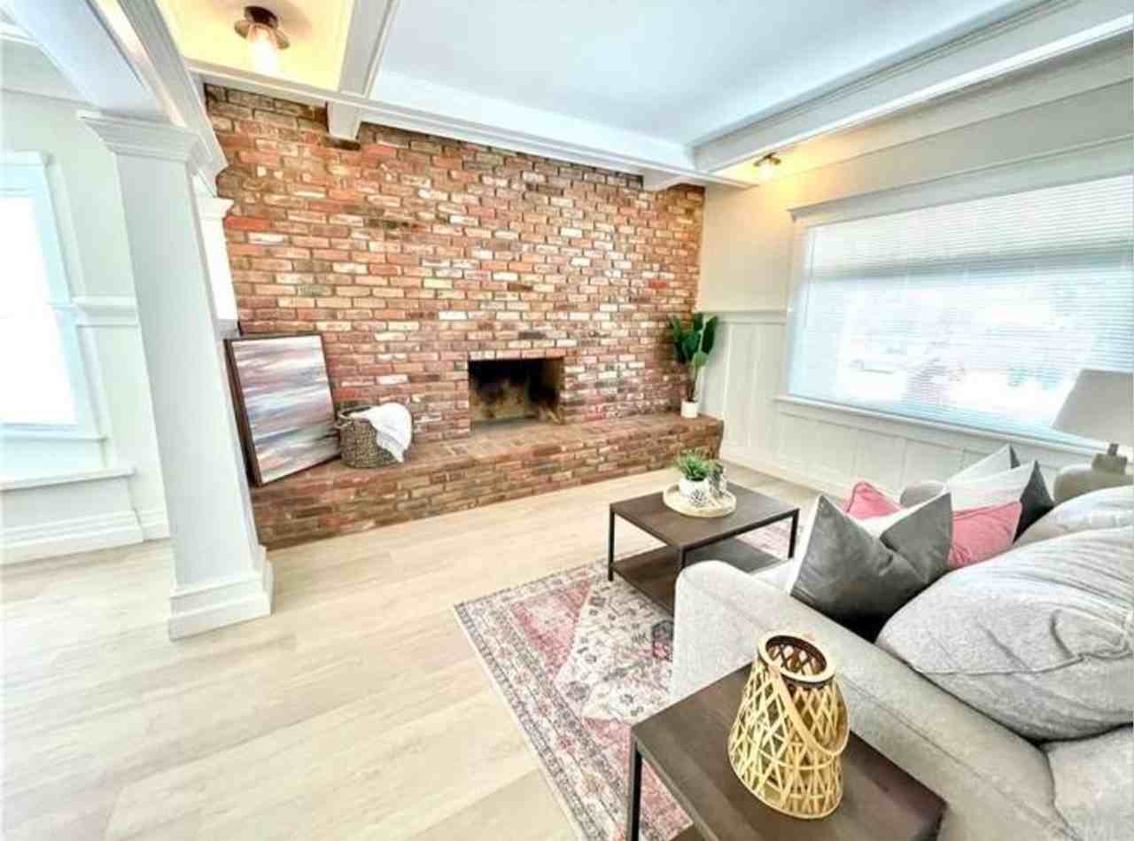 2181 W 29th St - Photo 3 of 13