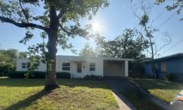 247 Cocos Dr - Photo 1 of 1