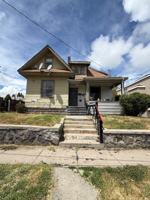 featured image of 1017 High St