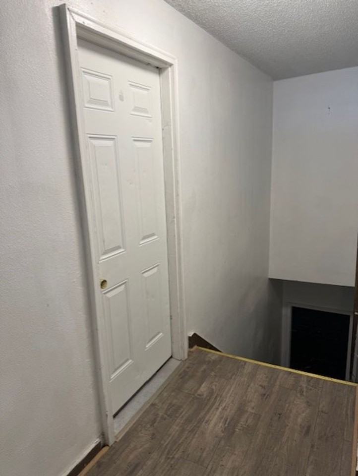 1017 High St - Photo 2 of 10