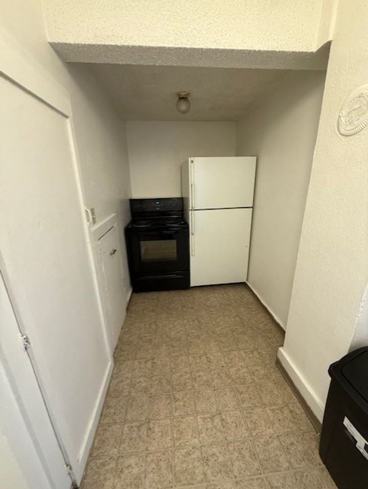1017 High St - Photo 7 of 10
