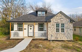 featured image of 813 S 22nd St