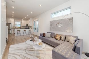 10300 129 Ave Nw #A - Photo 1 of 1