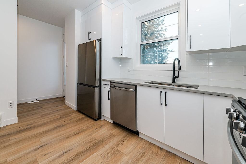 10300 129 Ave Nw #A - Photo 2 of 15