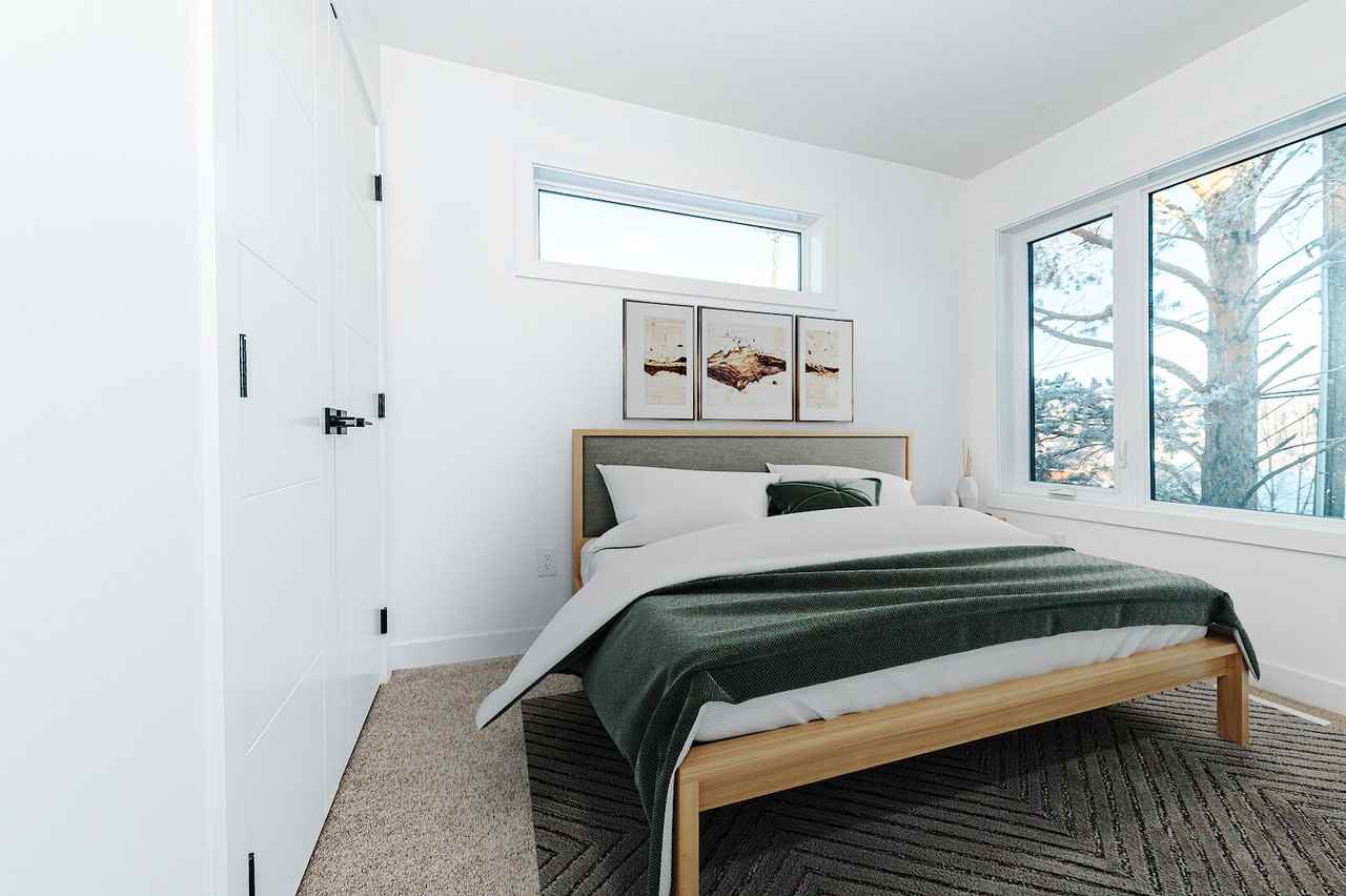 10300 129 Ave Nw #A - Photo 3 of 15