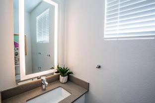 3125 North Boulder Highway - Photo 1 of 1