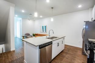 3125 N Boulder Hwy - Photo 1 of 1