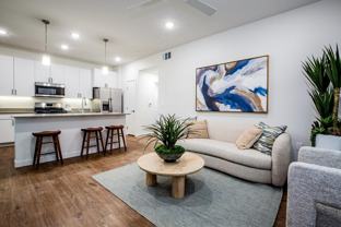 3125 N Boulder Hwy - Photo 1 of 1