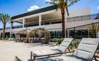 3125 N Boulder Hwy - Photo 1 of 1