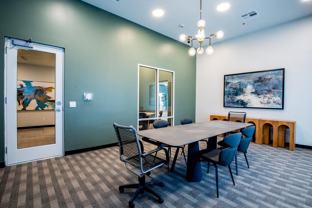 3125 N Boulder Hwy - Photo 1 of 1