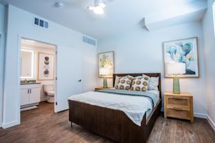 3125 N Boulder Hwy - Photo 1 of 1