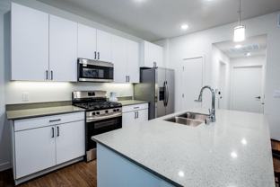 3125 N Boulder Hwy - Photo 1 of 1
