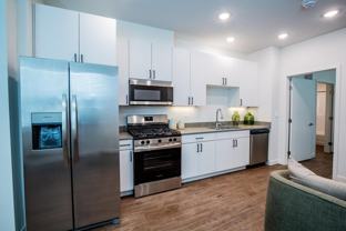 3125 N Boulder Hwy - Photo 1 of 1